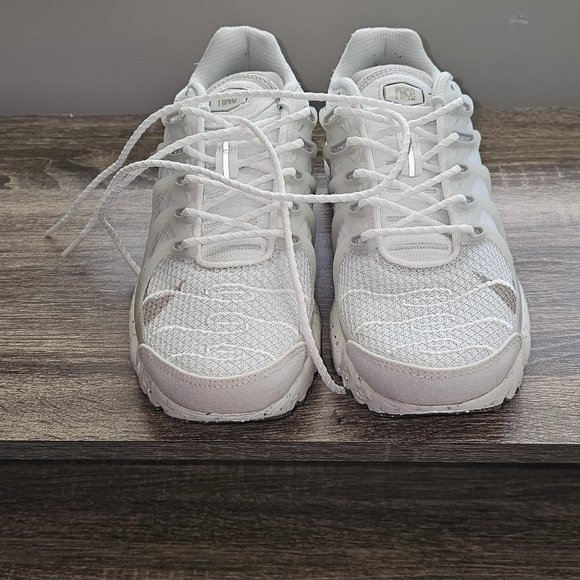 Nike Other - Nike airmax Terrascape plus